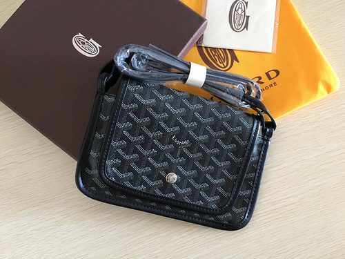 Goyard 0ff3d514